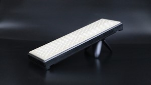Picture of Shapton Diamond Glass Lapping Plate