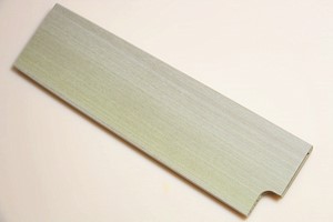Picture of Wooden Saya Cover for Usuba