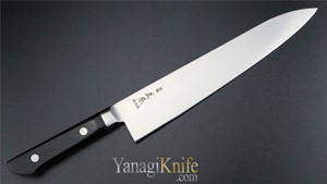 Picture of Masamoto SP Stainless Steel Gyutou（deadstock）