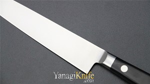 图片 Misono  不銹鋼 小刀