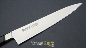 图片 Misono  UX10 小刀
