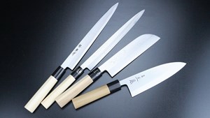 分类图片 傳統日本刀