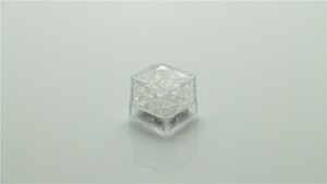 Picture of 033F LED Ice Cube Lights