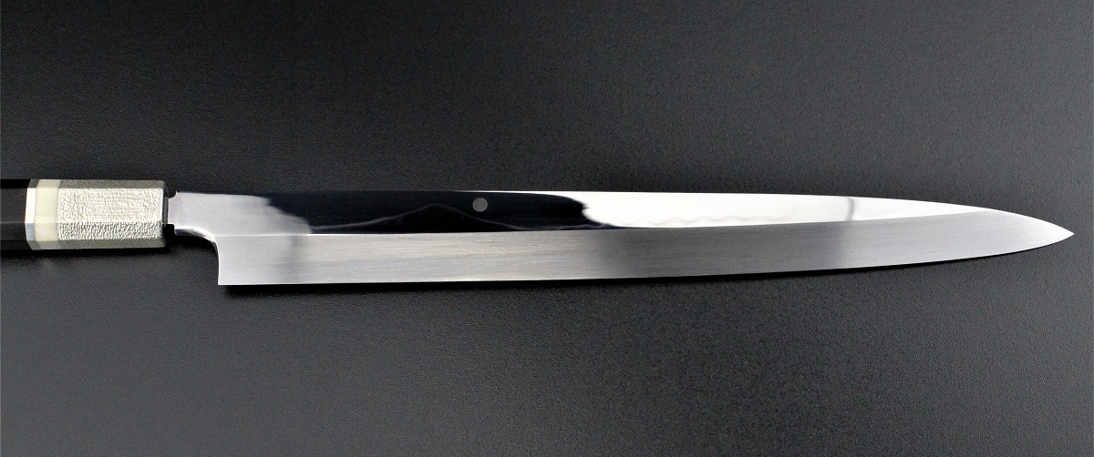 Yanagi Knife 柳葉刀鋪