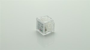 Picture of 033F LED Ice Cube Lights