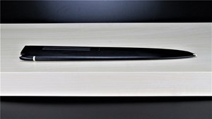 Picture of Tailor-made Hon-ebony Cover For Yanagi-ba（made by hann）