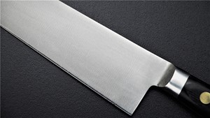 图片 Misono 高碳鋼 牛刀