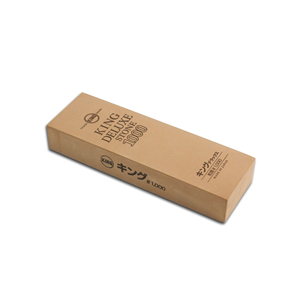 Picture for category Japanese traditional sharpening stone 
