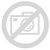 图片 赤澤 富士山 新月 本燒 鏡面仕上 本黑檀柄 (亂打) 柳刃300mm