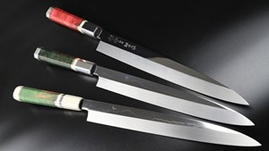 Picture for category Limited & Rare Knives