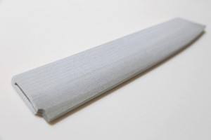 图片 木製 劍型柳刃 刀鞘