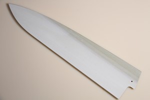 Picture of Wooden Saya Cover for Gyuto