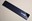 Picture of Dexter Knife Cover for Gyuto
