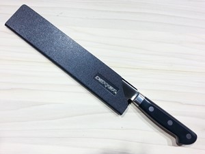 Picture of Dexter Knife Cover for Gyuto