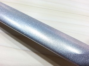 Picture of Diamond Sharpening Steel