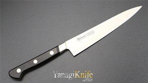 图片 Misono  UX10 小刀