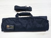 Picture for category Knife Bags