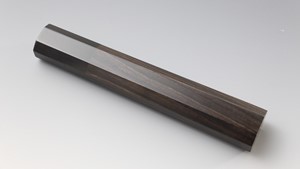 Picture of Ebony Handle for Kengata