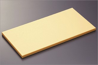 Yanagi Knife 柳葉刀鋪 . Hi-Soft Material Cutting Board