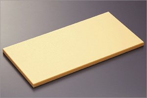 Picture of Tenryo Embossed Hi-Soft  Cutting Board