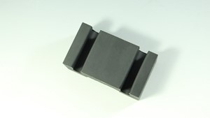 Picture of Sharpening Stone Base Accessory