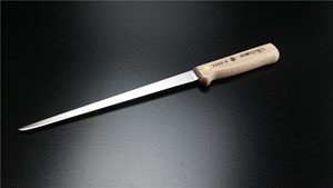 Picture of 殺Fluke刀