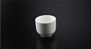 Picture of 4006小號酒杯