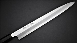 Picture of Yamazaki Ao-Ko Hongasumi Yanagi