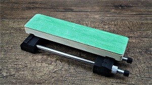 Picture for category Sharpening Stone Accessories