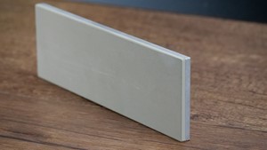 Picture for category Aluminum base