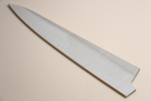 Picture of Wooden Saya Cover for Sujihiki