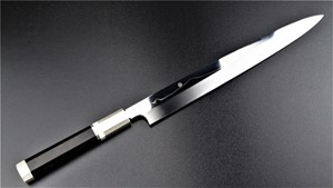 Picture for category Fuji Mountain White steel #2  Series