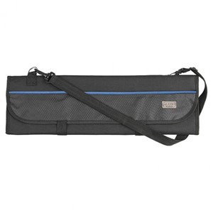Picture of Knife bag small