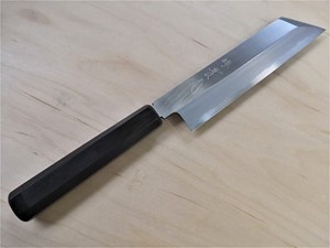 Yanagi Knife 柳葉刀鋪 削物包丁