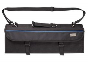 Picture of Knife Bag--11 Knives