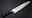 Picture of Jikko Premium M II Ginsan-Ko Honyaki Gyuto