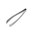 Show details for wide Fish Bone Tweezers straight Picture of wide Fish Bone Tweezers straight