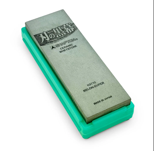 Picture of Kuromaku Traditional #8000