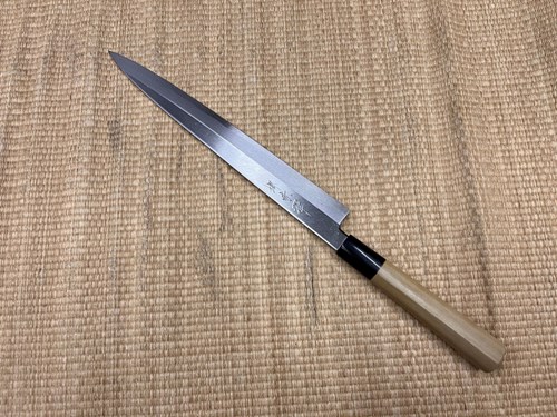 Picture of Akazawa Shiro-Ko kasumi Yanagi