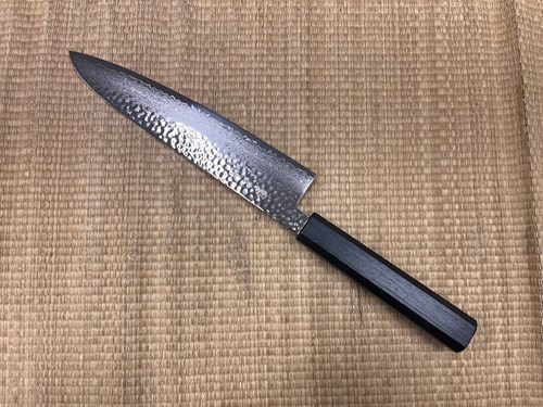 Picture of  Akazawa VG10 33 layer Gyuto 