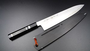 分类图片 青一钢