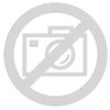 图片 赤澤 富士山 新月 本燒 鏡面仕上 本黑檀柄 (亂打) 柳刃300mm